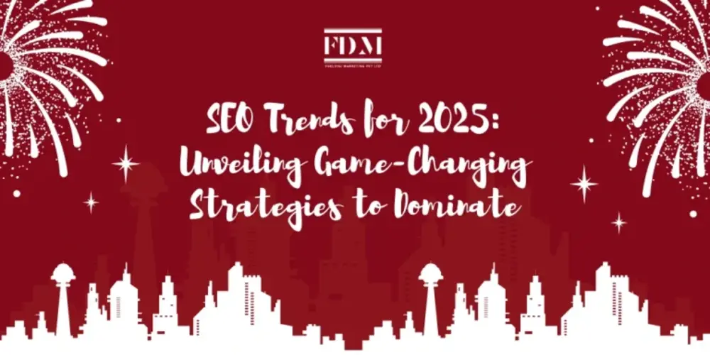game-changing-strategies-fueldigi-marketing-1
