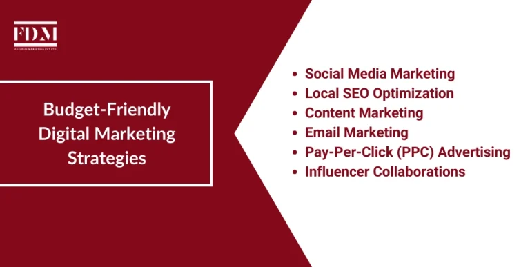 budget-friendly-digital-marketing-strategies-for-small-businesses-768x387