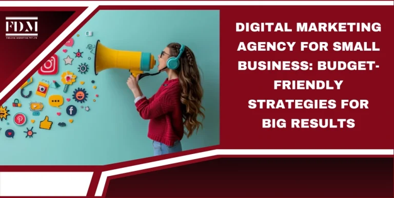 budget-friendly-strategies-for-digital-marketing-fueldigi-marketing-768x387