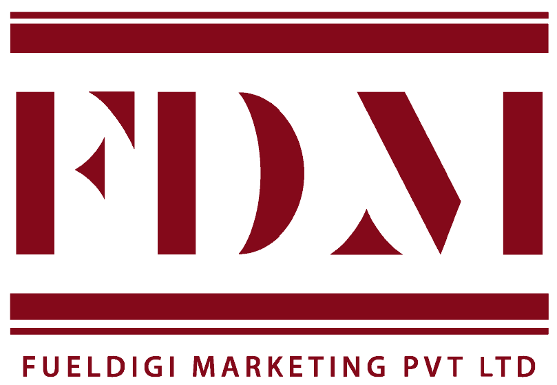 FuelDigi