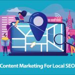 10-Facts-That-Nobody-Told-You-About-Content-Marketing-For-Local-SEO