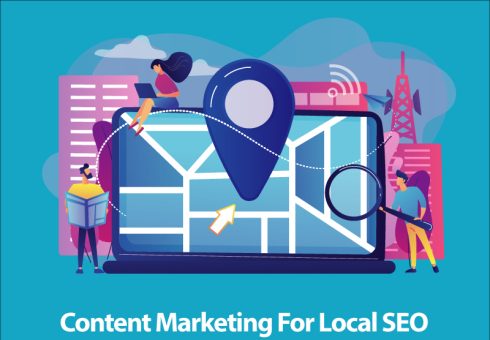 10-Facts-That-Nobody-Told-You-About-Content-Marketing-For-Local-SEO