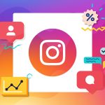 5-Instagram-Tips-For-Your-Business-Growth