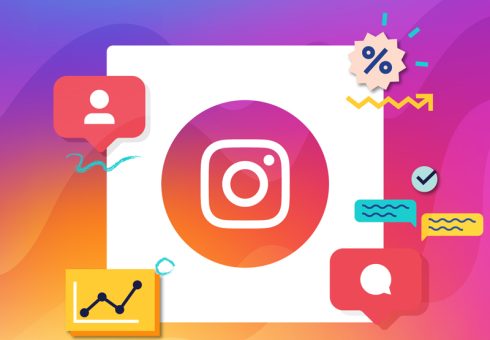 5-Instagram-Tips-For-Your-Business-Growth