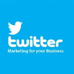 5-Twitter-Tips-To-Help-Your-Business-Growth