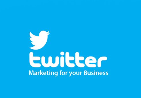 5-Twitter-Tips-To-Help-Your-Business-Growth