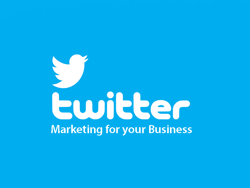 5 Twitter Tips To Help Your Business Growth