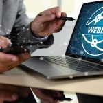6-Webinar-Etiquette-For-Presenters-And-Attendees