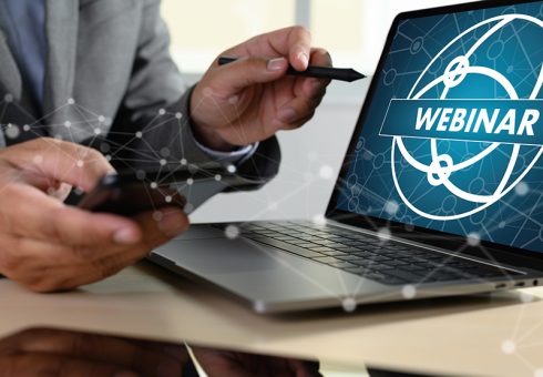 6-Webinar-Etiquette-For-Presenters-And-Attendees