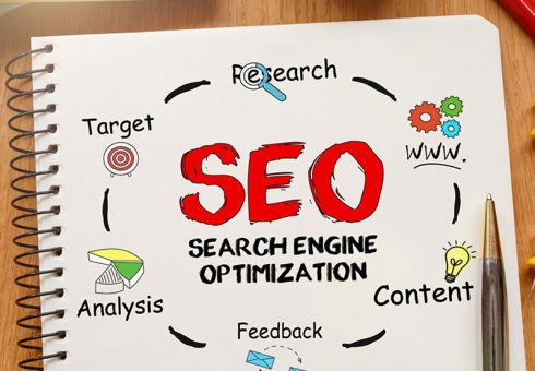 Best-Seo-Company-in-chennai