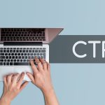 Ctr-is-not-dead-heres-the-proof