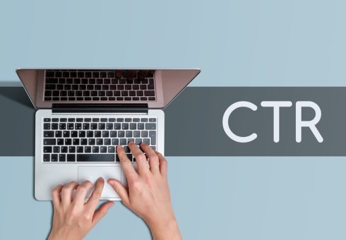 Ctr-is-not-dead-heres-the-proof