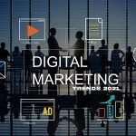 Digital-Marketing-Trends-2021