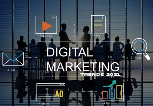 Digital-Marketing-Trends-2021