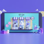 E-Commerce-Website-Development-Company