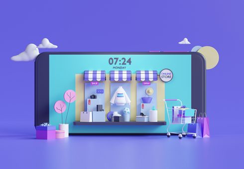 E-Commerce-Website-Development-Company