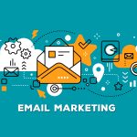 Email-Marketing-Tips-For-Successful-Business