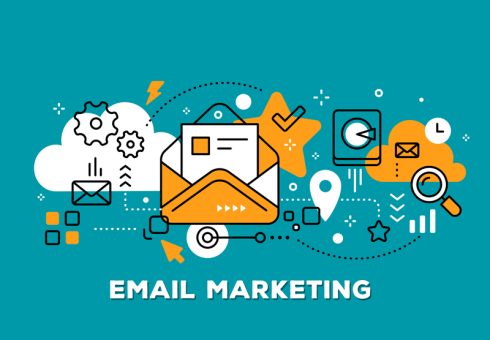 Email-Marketing-Tips-For-Successful-Business