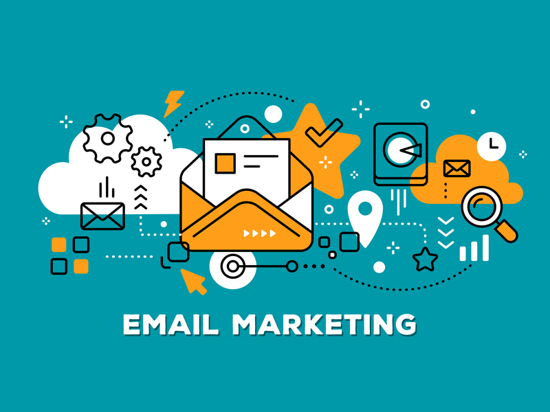 Email Marketing Tips For Successful Business