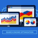 Few-On-Site-Seo-Problems-That-Pulls-Back-E-Commerce-Websites