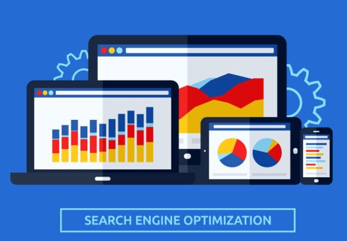 Few-On-Site-Seo-Problems-That-Pulls-Back-E-Commerce-Websites