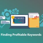 Finding-Profitable-Keywords