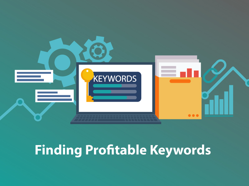 All You Need To Know About Finding Profitable Keywords: 13 Best Keyword Research Tools