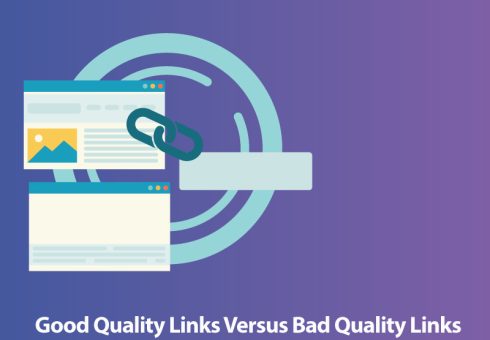 Good-quality-Links-versus-Bad-quality-Links