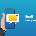 How-To-Execute-A-Successful-Email-Campaign