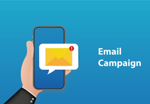 How-To-Execute-A-Successful-Email-Campaign