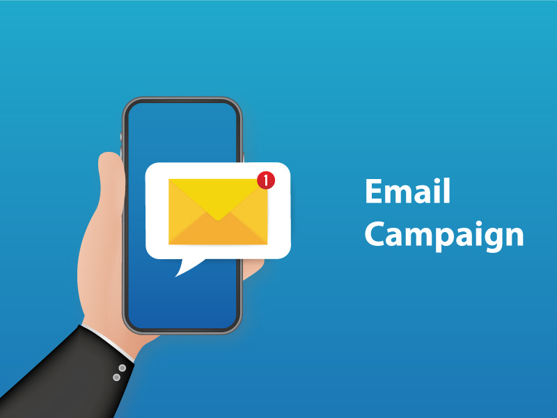 How To Execute A Successful Email Campaign?