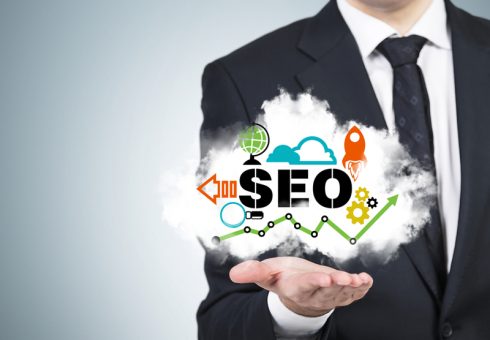 How-To-Hire-An-Seo-Consultant