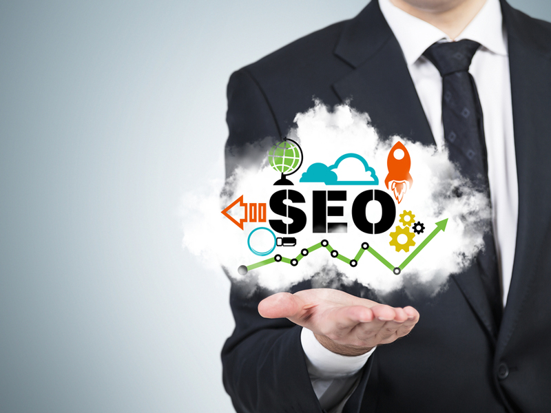 How To Hire An SEO Consultant?