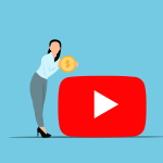 How-To-Make-Money-Out-Of-Your-YouTube-Videos