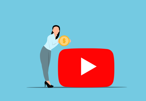 How-To-Make-Money-Out-Of-Your-YouTube-Videos