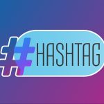 How-to-Best-Use-Hashtags