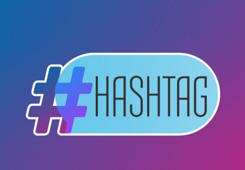 How-to-Best-Use-Hashtags