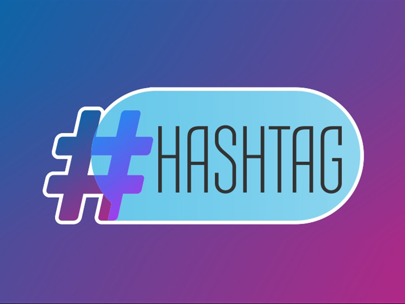 How To Best Use Hashtags?