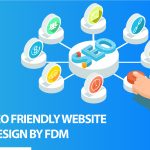 How-to-design-an-seo-friendly-website