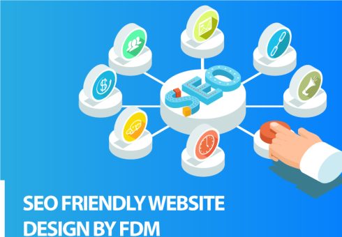 How-to-design-an-seo-friendly-website