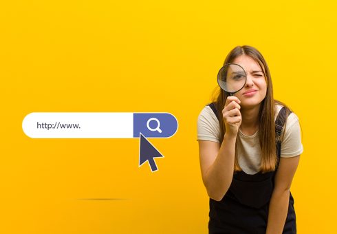 Maximum-visibility-in-google-search