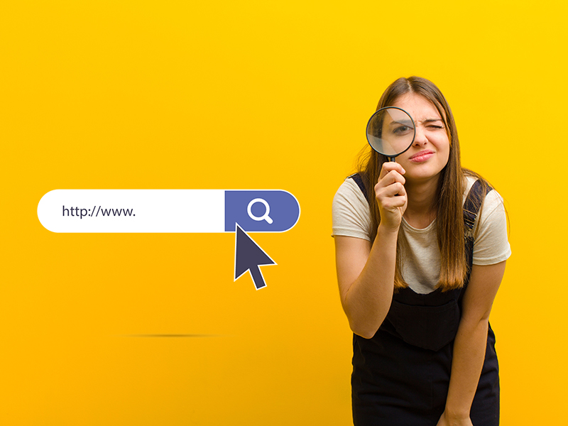 Five Ways To Get Maximum Visibility In Google Search