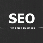 SEO-FOR-SMALL-BUSINESS