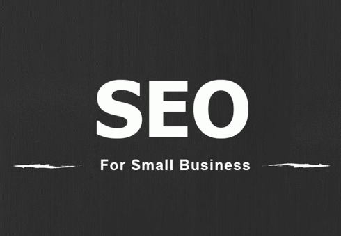 SEO-FOR-SMALL-BUSINESS
