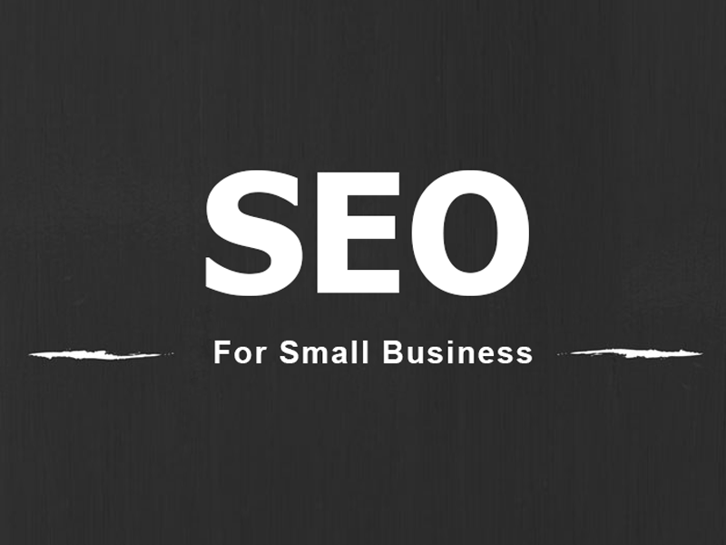 SEO For Small Businesses – How To Improve Your Website Visibility With Minimal Spending