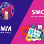 SMM-vs-Smo-difference