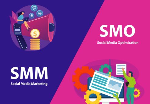 SMM-vs-Smo-difference
