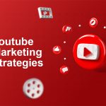 The-Most-Effective-Youtube-Marketing-Strategies