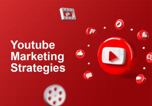 The-Most-Effective-Youtube-Marketing-Strategies
