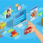 Tips-to-boost-ecommerce-businesses